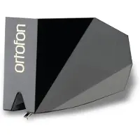 Ortofon Stylus 2M Schwarz