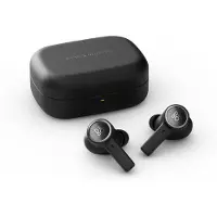 Bang & Olufsen Cuffie Beoplay Ex True