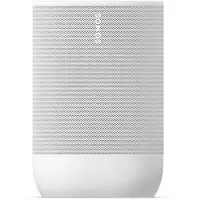 Sonos Move 2 Weiß