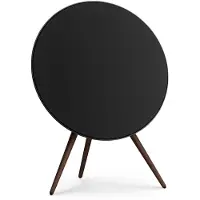 Bang & Olufsen Beosound A9 5.G Black Anthracite WK7