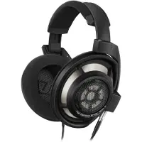 Sennheiser HD 800 S Head-fi Kopfhörer