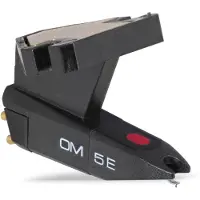 Ortofon OM 5E