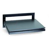 Pro-Ject WMI-1 Wandmontierter Geräteträger