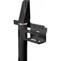 Bülow Stand BÜLOW Bracket BS15/BS15-2