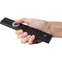 Bluesound RC1 Fernbedienung