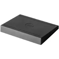 AIAIAI UNIT-4 Wireless+ Isolation Pads