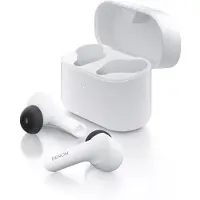 Denon AH-C630W, Kabellos, Musik/Alltag, Kopfhörer, Weiß