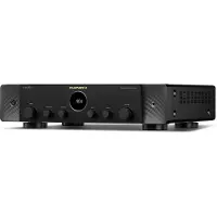 Marantz AV Stereo 70S, 75 W, 2.2 Kanäle, Surround, 75 W, 100 W, A / B