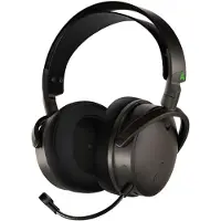 Audeze Maxwell Planar Magnetic Gaming-Headset für Xbox
