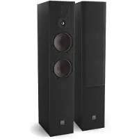 Dali Opticon 6 MK2 Stereo Front-Lautsprecher