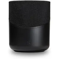 Bluesound PULSE M, Verkabelt & Kabellos, 80 W, 60 - 20000 Hz, Weiß