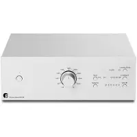 Pro-Ject Phono Box DS3 B Silver
