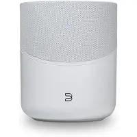 Bluesound PULSE M