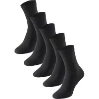 Schiesser Socken