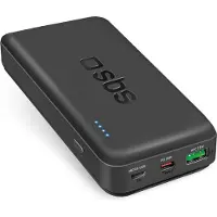 SBS Powerbank 20.000 mAh 20W TTBB20000PD20K
