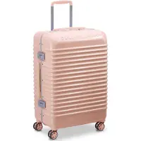 Delsey Paris Bastille 2.0 - 4-Rollen-Trolley M 65 cm