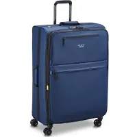 Delsey Maubert 2.0 Trolley 79 Expandable navy blue