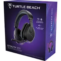Turtle Beach Stealth 600 Gen 3 Drahtloses Gaming-headset