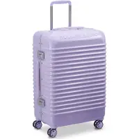 Delsey PARIS Bastille 2.0 4DR Trolley 65 Lavender flieder