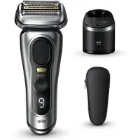 Braun Series 9 Pro+ 9567cc , Rasierer