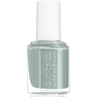 essie 252 Maximillian Strasse Her 13 ml