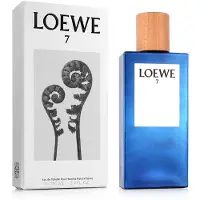 LOEWE 7 Edt Spray 100 ml - Neue Verpackung