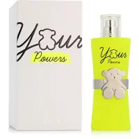 Tous Your Powers EDT W 90ml
