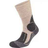 Falke TK1 Herren Socken