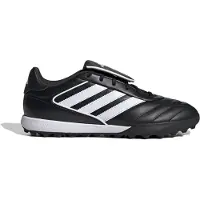 Adidas Fussballschuhe COPA GLORO II TF damen