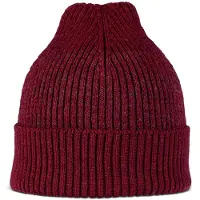 Buff Herren Mütze Merino Active Beanie