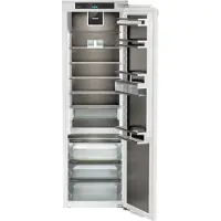 Liebherr IRBbsci 5170, 296 l, SN-T, 32 dB, C