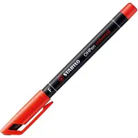 Stabilo OHPen universal Folienstift permanent