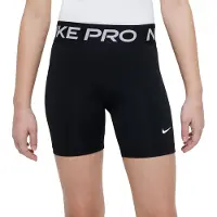 Nike Shorts "G NP DF 5IN SHORT" elastisches Material, für sportliche Aktivitäten