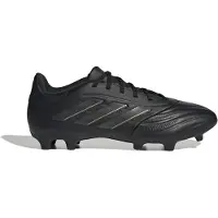 Adidas Herren Fussball-Rasenschuhe Copa Pure 2 League FG