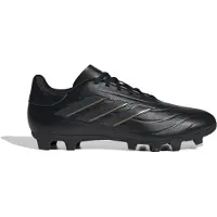 Adidas Fußballschuhe Copa Pure 2 Club Flexible Ground IG8725 Schwarz