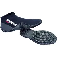 Mares Pure 2 Mm Neoprenschuhe