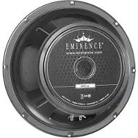 Eminence Kappa-12A PA-Lautsprecher