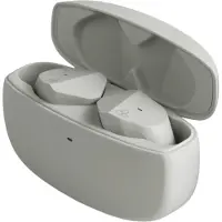 Final Audio ZE2000 Ash Grey