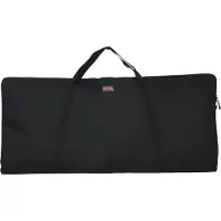 Gator GKBE-49 Economy Gig Bag für 49-Noten-Keyboards