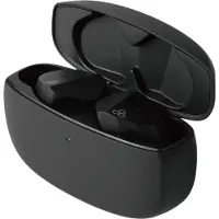 Final Audio ZE2000 Black