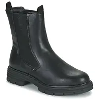 Tamaris Damenstiefel OMBELLE damen