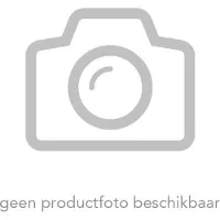 One Way Gtx 14 Benutzerdefinierte Farbkomponenten