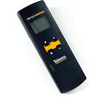 Televes SPS-Programmiergerät Handgerät UHP1