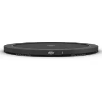 Berg InGround Trampolin Sport Champion 430