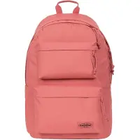 Eastpak Padded Double terra pink