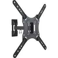 SBOX LCD-441 (23-55/30kg/400x400)