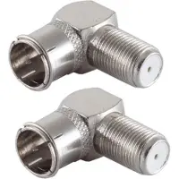 S-Impuls DisplayPort — DisplayPort