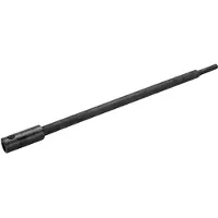Bahco 3834-EXT-2