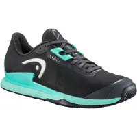 Head Sprint Pro 3.5 Clay Herren Tennisschuh