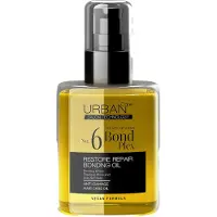 Urban Care Bond Plex Repair Bonding Oil - 100ml
